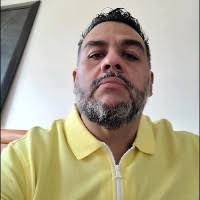 10+ "Jorge Galindo Sanchez" profiles