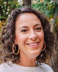 Find Family Therapy and Psychologists in Middleton, MA