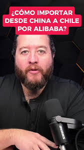 Coronados Importados Es Confiable Como Llegar