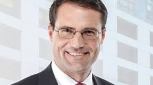 Gyöngyösi Márton megszólalt Szabó Balázs ügyéről