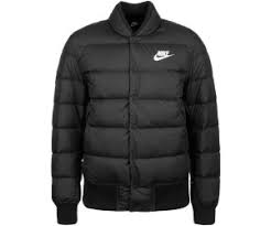 Check spelling or type a new query. Nike Sportswear Down Fill 928819 Ab 79 99 Preisvergleich Bei Idealo De