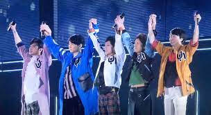 嵐 おしゃれまとめの人気アイデア pinterest ᵞᵁᴷᴵ 嵐