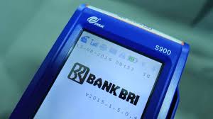 Bagimana sudah paham dan jelas dengan fungsi tombol pada mesin edc bri diatas? Kode Q1 Pada Edc Bri Apa Itu Agen Brilink E Channel Solution