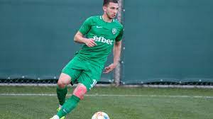 Jakub swierczok fm 2020 profile, reviews, jakub swierczok in football manager 2020, ludogorets razgrad, poland, polish, parva liga, jakub swierczok fm20. Jakub Swierczok Za Drogi Dla Zaglebia Lubin