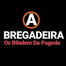 «foi uma super exibição do nosso coletivo». Bregadeira Dos Novinhos Home Facebook