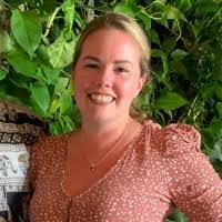 Alison Wignall's Instagram, Twitter & Facebook