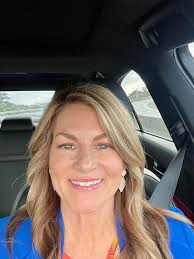 Cream makeup tips and tricks for work from home