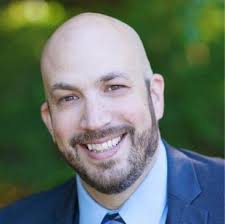 Yamhill County Association of REALTORS