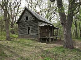 Maybe you would like to learn more about one of these? Granny Henderson S Cabin Jasper Arkansas