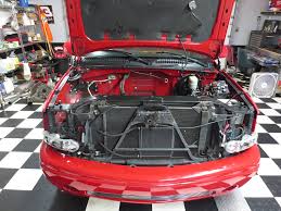 Find definitions and diagrams for car terms at cars.com to better understand the inner workings of service terms glossary. 1 Person Hood Install Page 2 Performancetrucks Net Forums