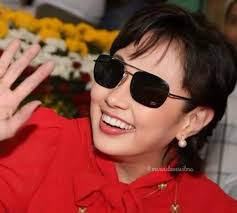 Happy Holidays po my fellow Vilmates! 🥰🎄⛪️♥️