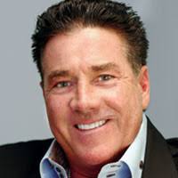 Will McAlister Email & Phone Number