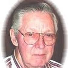 William Duwayne Waltman Obituary March 30, 2009