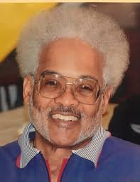 Obituary for Rapha C. Mitchell Jr.