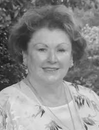 Mary Gorman Obituary (2020)