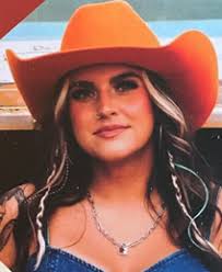 Point/Arc's Boots and Brews moves to new venue, features country music's  Taylor Austin Dye