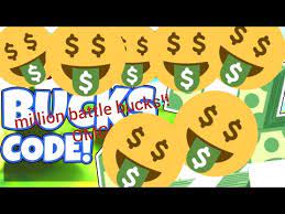 Event currencies are pickups introduced in the summer update to unlock several new locker items if you collected a certain amount. Arsenal Battle Bucks Codes Https Encrypted Tbn0 Gstatic Com Images Q Tbn And9gctzavdxntgxs3bfg2mod7dtiptigota3yxm Ppu 5m Usqp Cau Arsenal Codes A Lot Of Battle Earth Update10