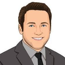 Nick Windham's Instagram, Twitter & Facebook