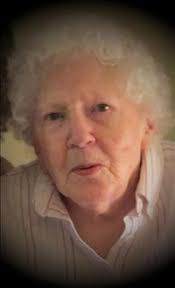 Frances Allen Obituary (2011)