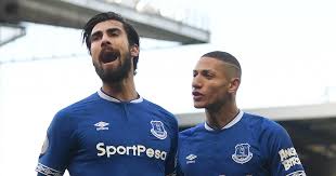 Eastside fc also will hold its select program tryouts this saturday and sunday. Everton Fc News And Transfers Live Latest On Andre Gomes Tackle Row As Prolific Blues Linked Hit Man Talks About His Future North Wales Live