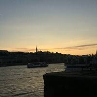 Check spelling or type a new query. Izek Utcaja Varnegyed 419 Visitors
