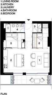 And you can make movies here too. 380 Small Apartments Ideas Small Apartments Apartment Design House Design