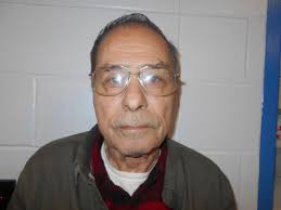 Plattsburgh, NY Sex Offenders Registry and database at Offender Radar