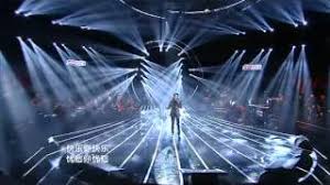 Aug 11, 2016 · 倒带吉他谱，c调指法编配，蔡依林的一首代表歌曲，萧敬腾的男生版也让人印象深刻。倒带六线谱，吉他弹唱图片谱格式。蔡依林的《倒带》唱出了一个拥有美好恋情的青春。 æž—å¿—ç‚« æ²¡ç¦»å¼€è¿‡ æˆ'æ˜¯æ­Œæ‰‹ç¬¬ä¸€å Youtube
