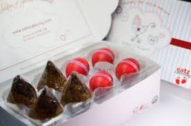 Maybe you would like to learn more about one of these? Top 10 Shops For Baby Full Month Gift Packages In Singapore