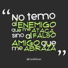 La Agenda De Los Pensamientos Frases Sabias Frases Motivadoras Frases Bonitas