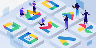 Image result for workspace