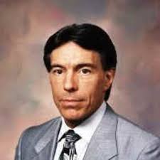 Dr. William Salerno, MD