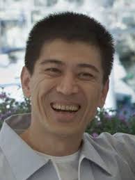 Jack Kao Movies List