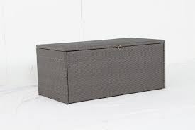 Maybe you would like to learn more about one of these? Dubai Outdoor Storage Box Outdoor Furniture Factory