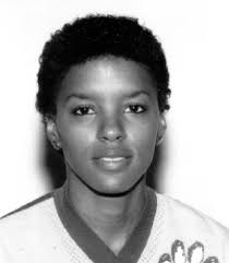 Final 2007-08 StandingS