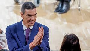 Malestar en el PSOE por la decisión del Supremo de plantear a la Audiencia  investigar su sistema de pagos | España | EL PAÍS