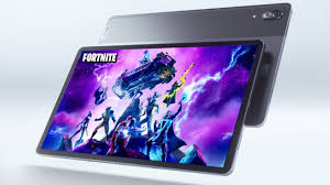 The video in question is a tutorial which explains how users can get fortnite on android devices. How To Play Fortnite Mobile In Season 4 Download Fortnite Ios Android Youtube