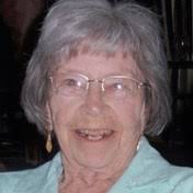 Search Mary Mattson Obituaries and Funeral Services