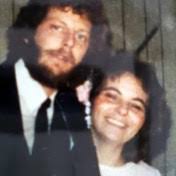 Barbara Kobs's Instagram, Twitter & Facebook