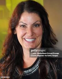 38 Womanphoto Stock Photos, High-Res Pictures, and Images