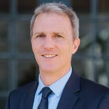 Accelleron at CIMAC 2025