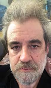 Adriel Tapia (@AdrielTapia)