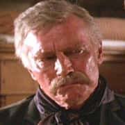 The Top 95+ Fictional Characters Named Henry, Ranked