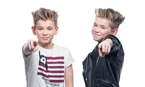 Maybe you would like to learn more about one of these? Heartbeat Maybon Remix Lyrics Marcus Martinus Lyricscode