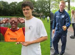 Hjælp skriv til hotline 86 30 38 88 hverdage: Spitzenklasse Fodbold Pa Unord Lyngby Posts Facebook