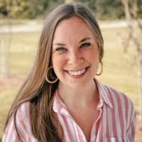 60+ "Rylee Martin" profiles