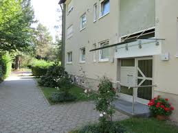 2 zimmer wohnung mieten in wolfratshausen. Wohnung In Wolfratshausen 61 25 M Schwarz Immobilien