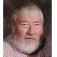 Lyle Martin Baker Obituary (2023)