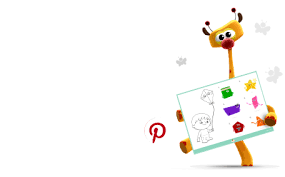If you as a customer of the astro have any query, complaint, suggestion, feedback and reviews related to astro why the astro njoi was not updated. Babytv