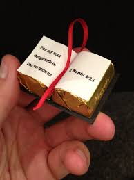 Pin By Hugh Vail On Creative Creations Mormon Gift Book Of Mormon Mormon Scriptures